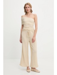 μπλούζα και παντελόνι ...