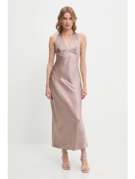 φόρεμα answear lab ...