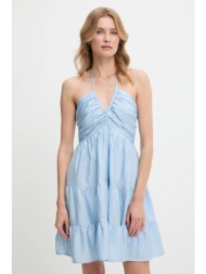 φόρεμα answear lab ...