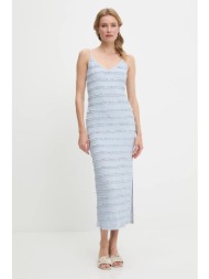 φόρεμα answear lab ...