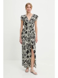 φόρεμα answear lab ...