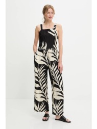 μπλούζα και παντελόνι ...