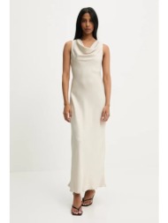 φόρεμα answear lab ...