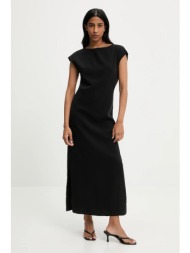 φόρεμα answear lab ...