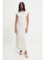 φόρεμα answear lab ...