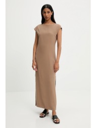 φόρεμα answear lab ...