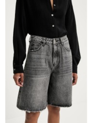 τζιν σορτς answear lab ...