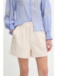 βαμβακερό σορτσάκι ...