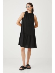 λινό φόρεμα medicine ...