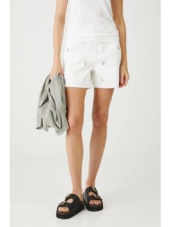 τζιν σορτς medicine ...