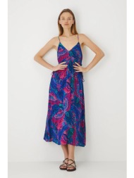 φόρεμα medicine χρώμα ...