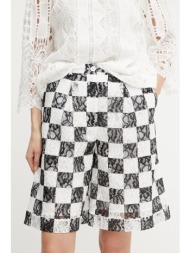 σορτς pinko χρώμα ...