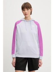 μπλούζα puma χρώμα ...