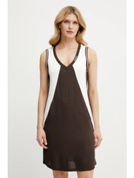 φόρεμα liu jo χρώμα ...