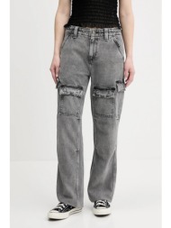 τζιν παντελόνι guess ...