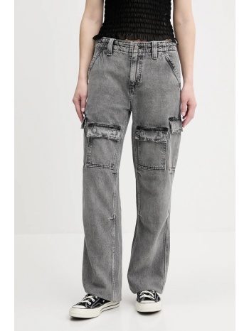 τζιν παντελόνι guess originals m5ga96 d4pia 100% βαμβάκι