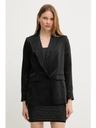 σακάκι morgan vteo.f ...