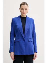 σακάκι morgan vteo.f ...