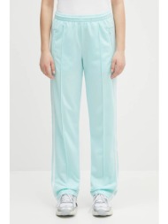 παντελόνι φόρμας adidas ...