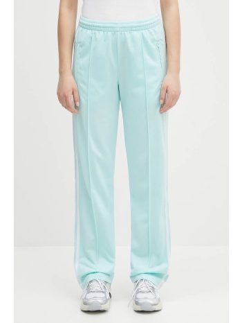 παντελόνι φόρμας adidas originals firebird tp χρώμα