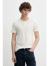 βαμβακερό μπλουζάκι ...