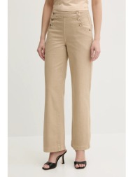 τζιν παντελόνι morgan ...