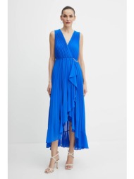 φόρεμα morgan rosyta ...