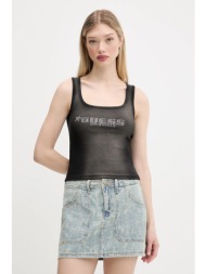 top guess originals ...