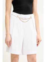 σορτς fracomina χρώμα ...