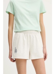 σορτς new era χρώμα ...