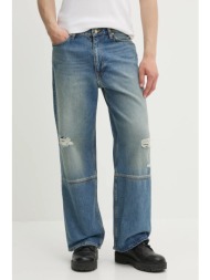 τζιν παντελόνι won ...