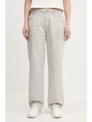 τζιν παντελόνι guess originals w5gg10 d5c2a 100% βαμβάκι