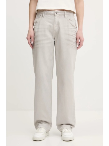 τζιν παντελόνι guess originals w5gg10 d5c2a 100% βαμβάκι