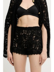 βαμβακερό σορτσάκι ...