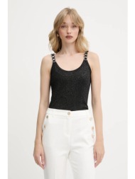 top morgan didoa χρώμα ...