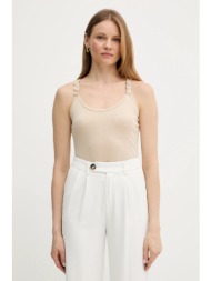 top morgan didoa χρώμα ...