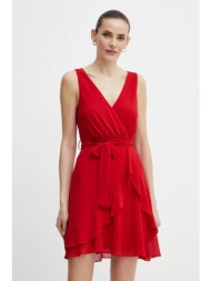 φόρεμα morgan rosval ...