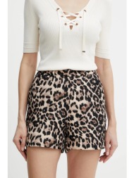 σορτς morgan shring ...