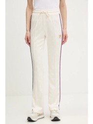 παντελόνι φόρμας fila ...