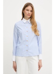 πουκάμισο morgan ckara ...