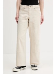 τζιν παντελόνι dickies ...