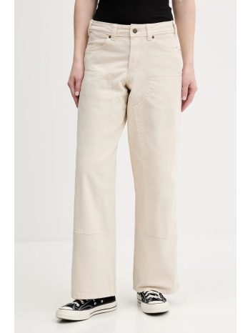 τζιν παντελόνι dickies dk0a4z7jf901 κύριο υλικό 98%
