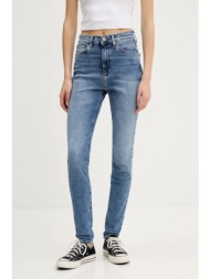 τζιν παντελόνι tommy ...