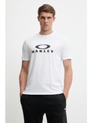 βαμβακερό μπλουζάκι ...