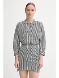 φόρεμα sessun χρώμα ...