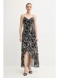 φόρεμα morgan rema1 ...