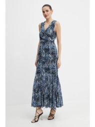 φόρεμα morgan reela ...