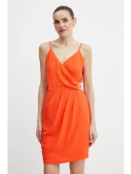 φόρεμα morgan rcoro.f ...