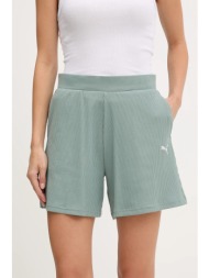 σορτς puma χρώμα ...