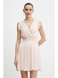 φόρεμα morgan rwany ...